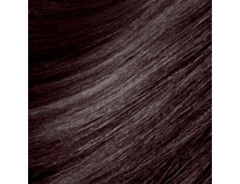 MONTIBELLO DENUEE naturalna farba do włosów bez amoniaku 60 ml | 4.60 - 2
